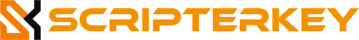 ScripterKey